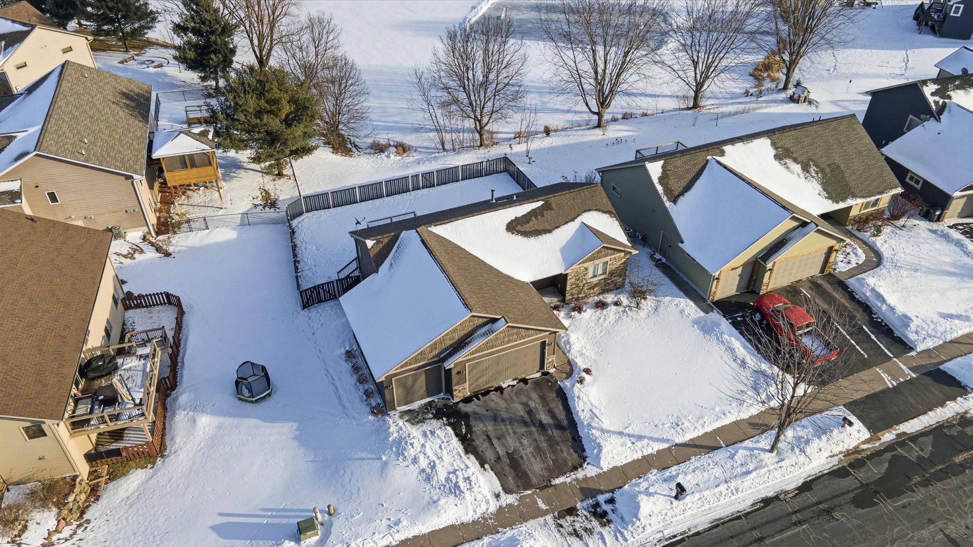 354 Glenmeadow Street