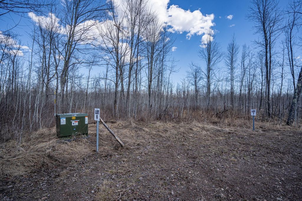 Photo of 60xx Rycor Lane Lot 6, Duluth, MN 55811 (MLS # 7058355)