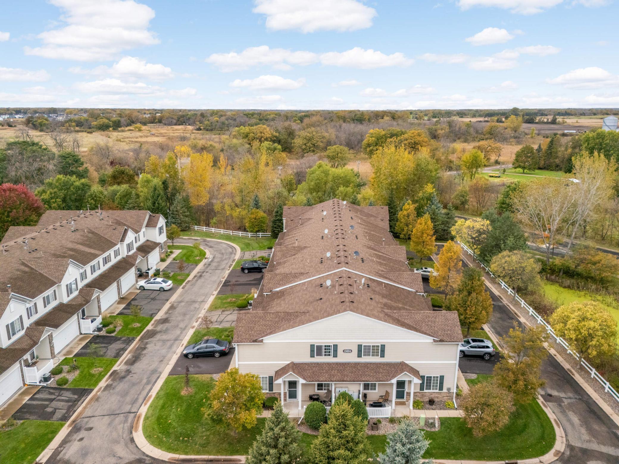 15684 Emerald Drive N 5