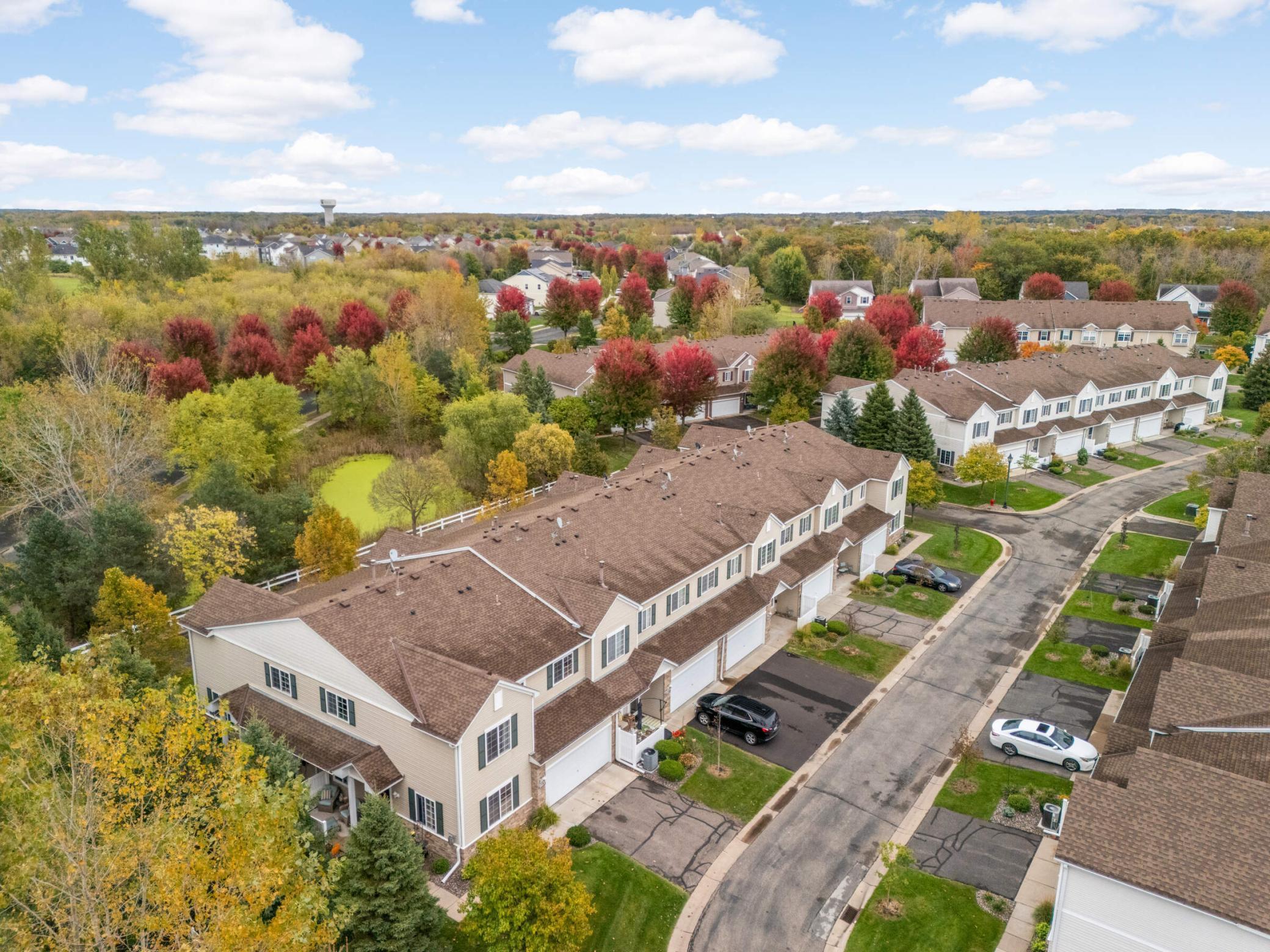 15684 Emerald Drive N 5