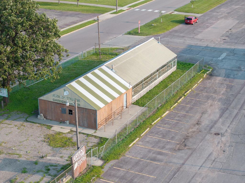 Photo of 619 Hope Street, Mankato, MN 56001 (MLS # 7038152)