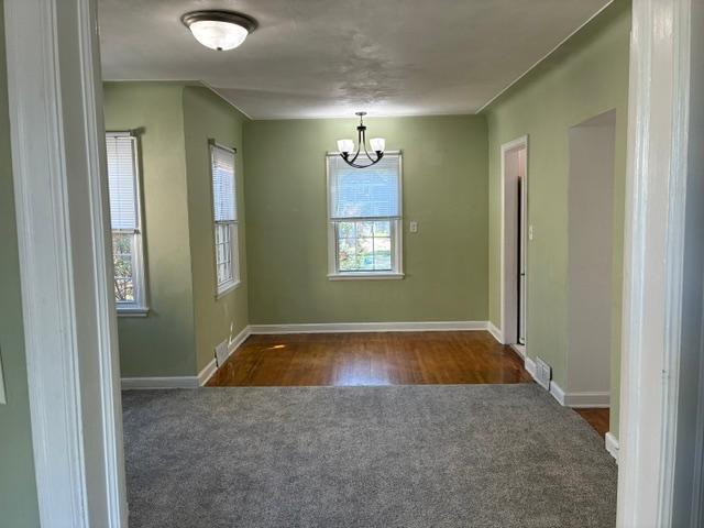 Photo of 380 Magnolia Avenue E, Saint Paul, MN 55130 (MLS # 7139598)