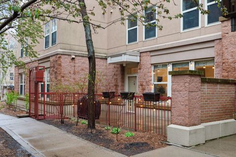 575 N 1st Street 123 Minneapolis MN 55401