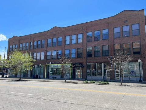 523 Jackson Street 104 Saint Paul MN 55101
