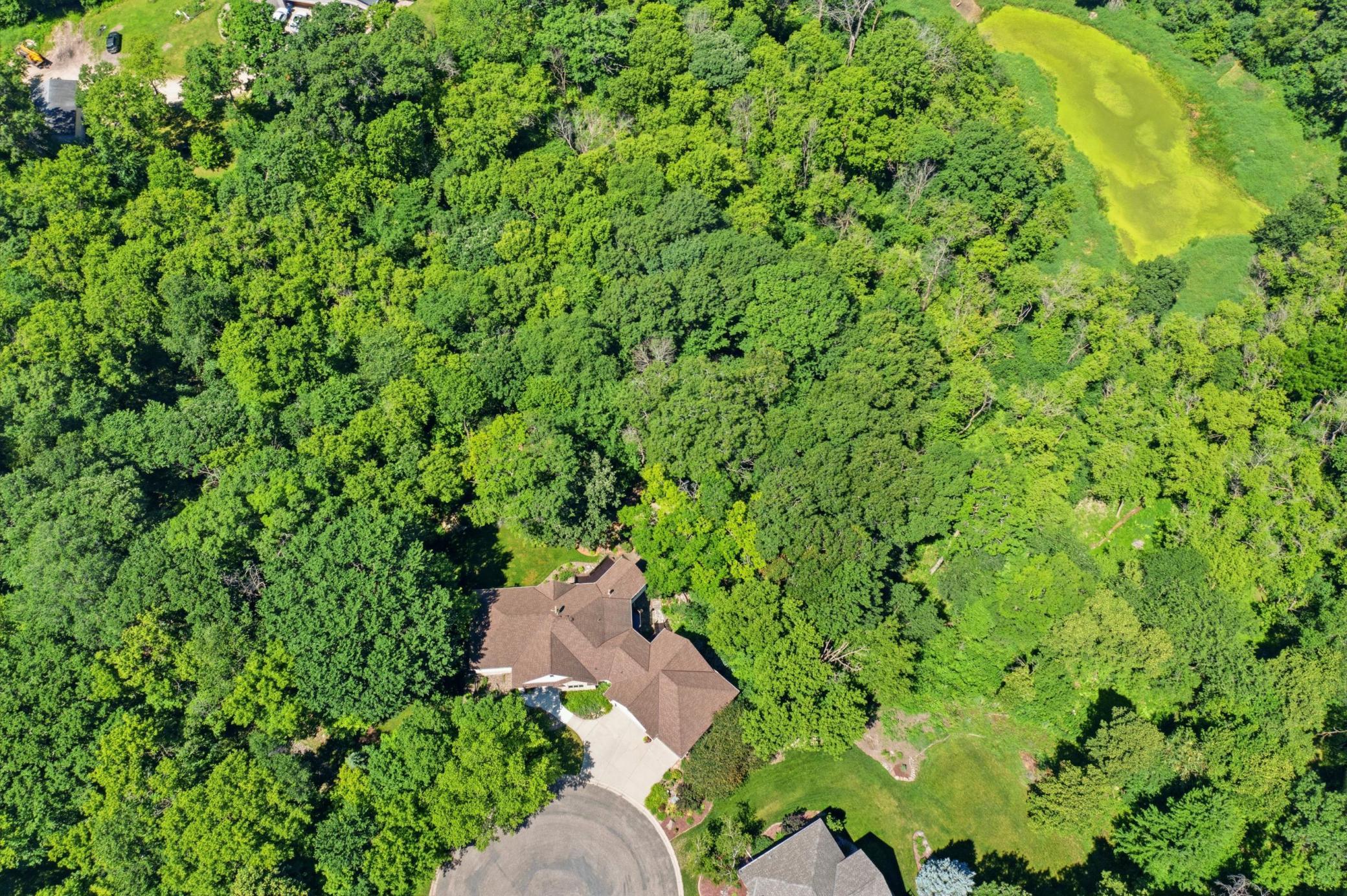 1900 Timber Ridge Drive