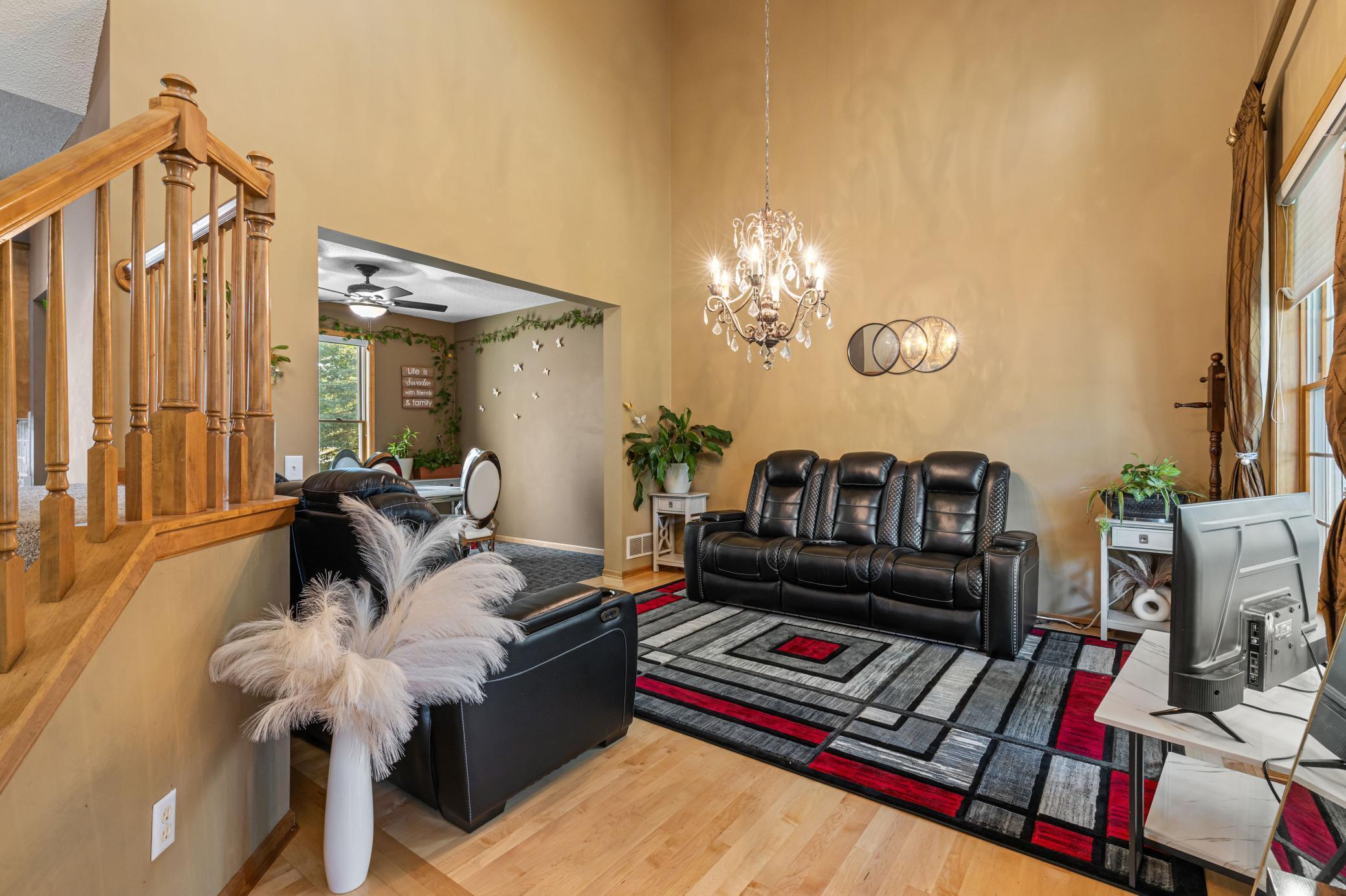 13845 Essex Trail