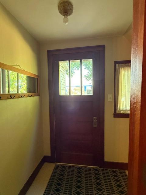 205 3rd Street W