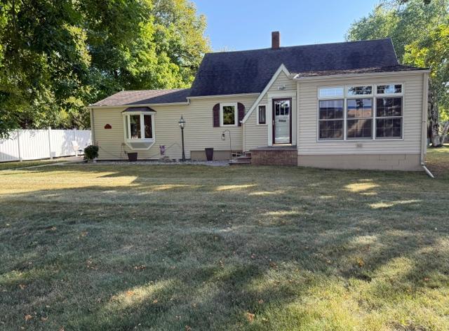 205 3rd Street W