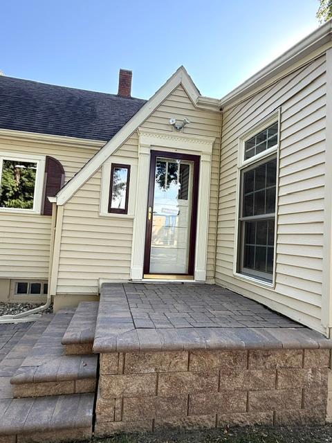 Photo of 205 3rd Street W, Brandon, MN 56315 (MLS # 7139134)