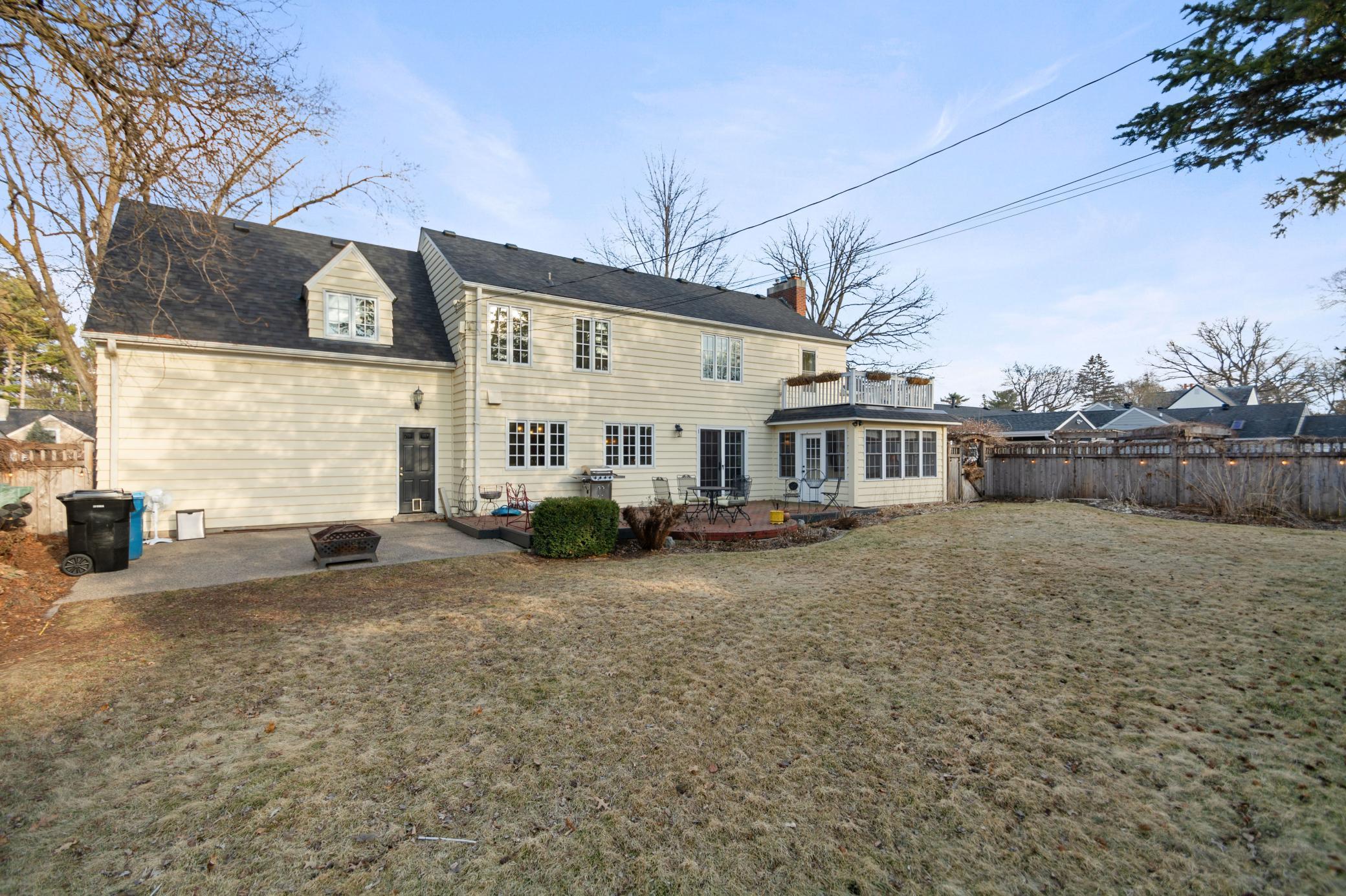 130 Ashley Road