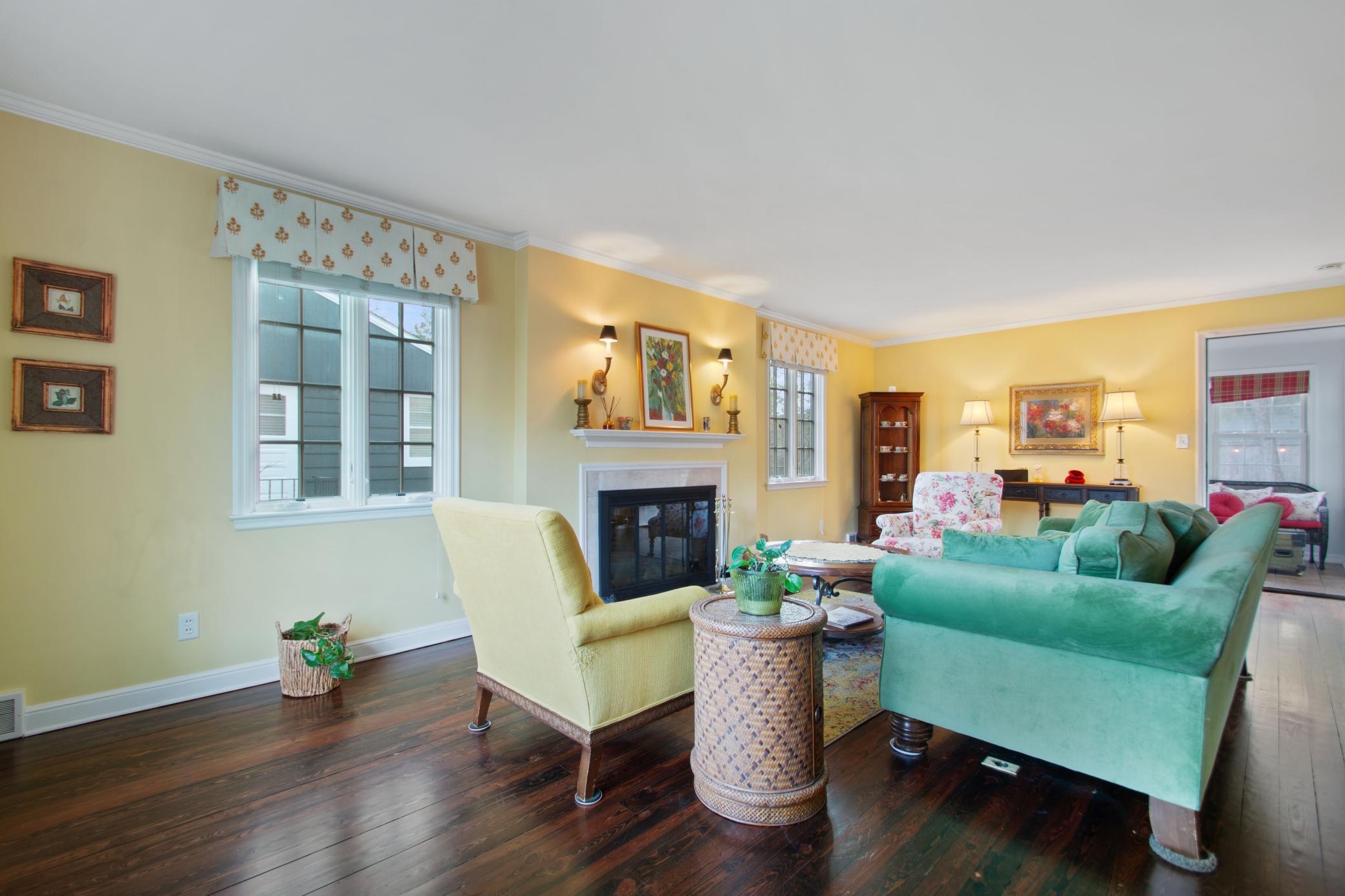 130 Ashley Road