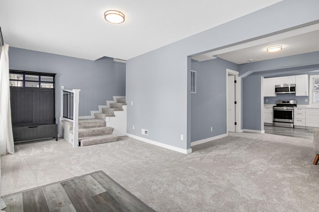 Photo of 2156 Sandy Lane, Mound, MN 55364 (MLS # 6822514)