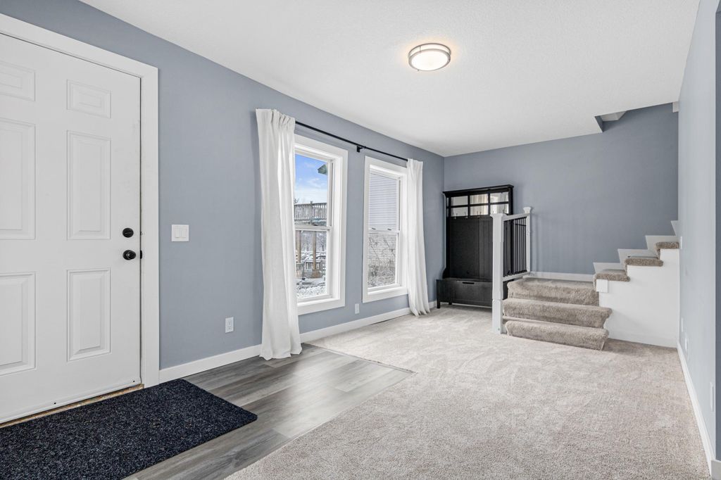 Photo of 2156 Sandy Lane, Mound, MN 55364 (MLS # 6822514)