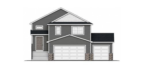 Photo of 1930 Pierce Street S, Cambridge, MN 55008 (MLS # 7167007)