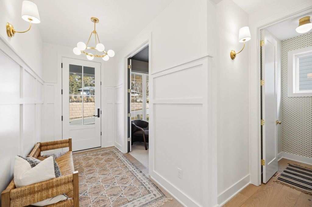 Photo of 730 Ensconced Way, Chaska, MN 55318 (MLS # 7058062)