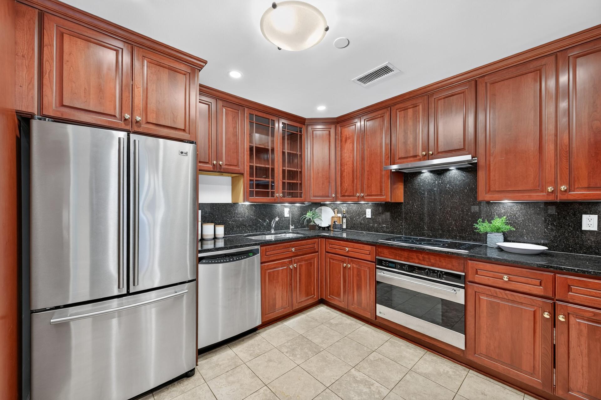 100 2nd Street SE 406