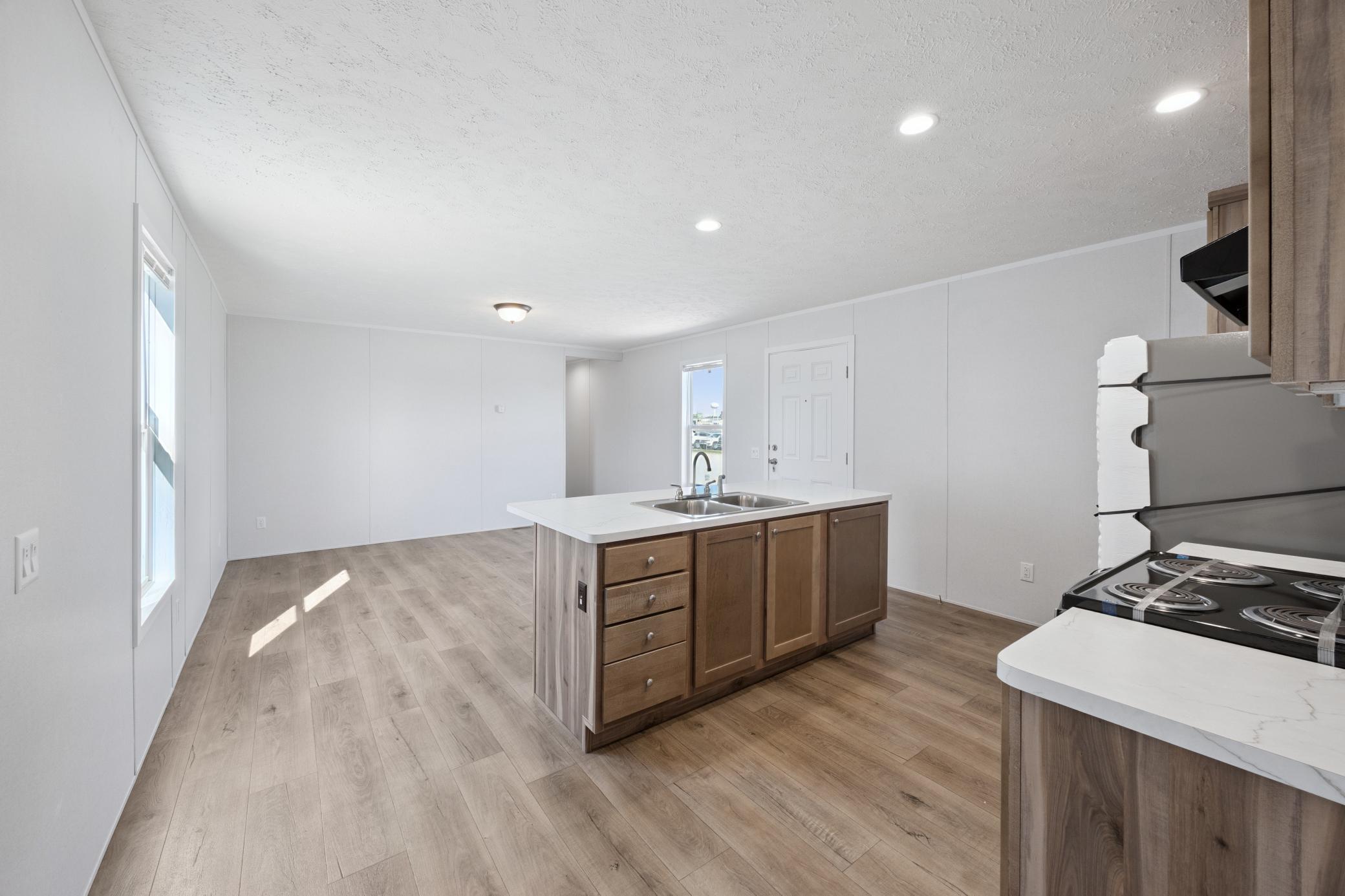 2302 Milton Avenue Lot 28