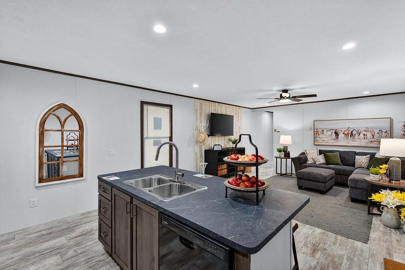 2302 Milton Avenue Lot 28