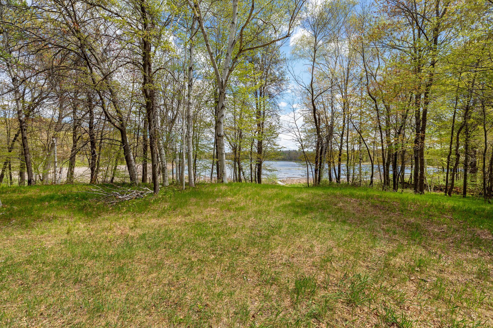 TBD County Road 3