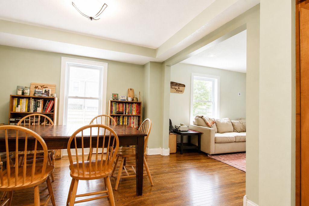 Photo of 1715 37th Street E, Minneapolis, MN 55407 (MLS # 7079091)