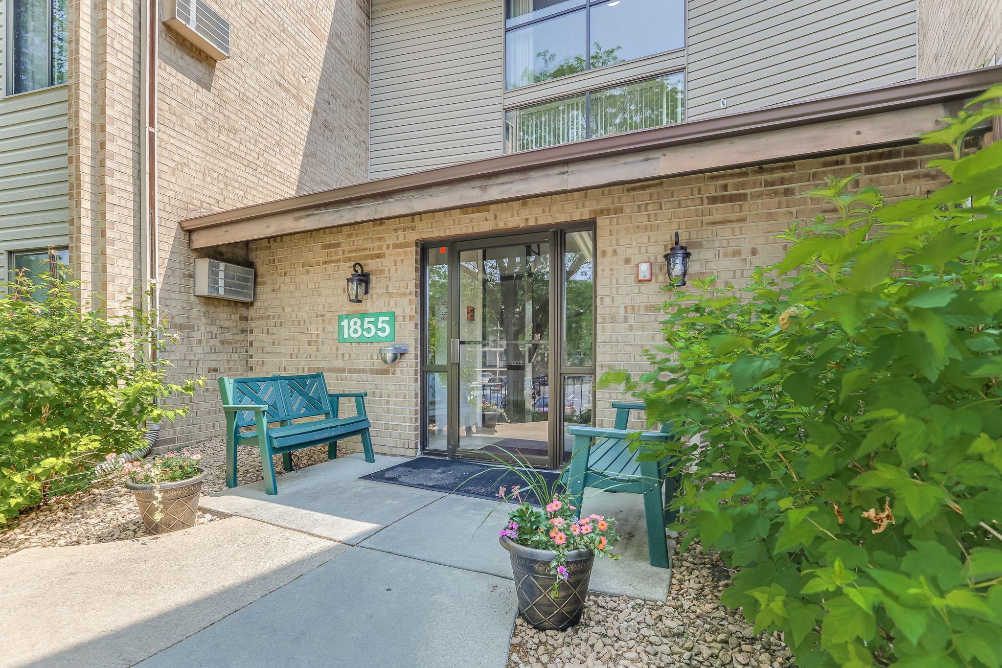 1855 Silver Bell Road 120