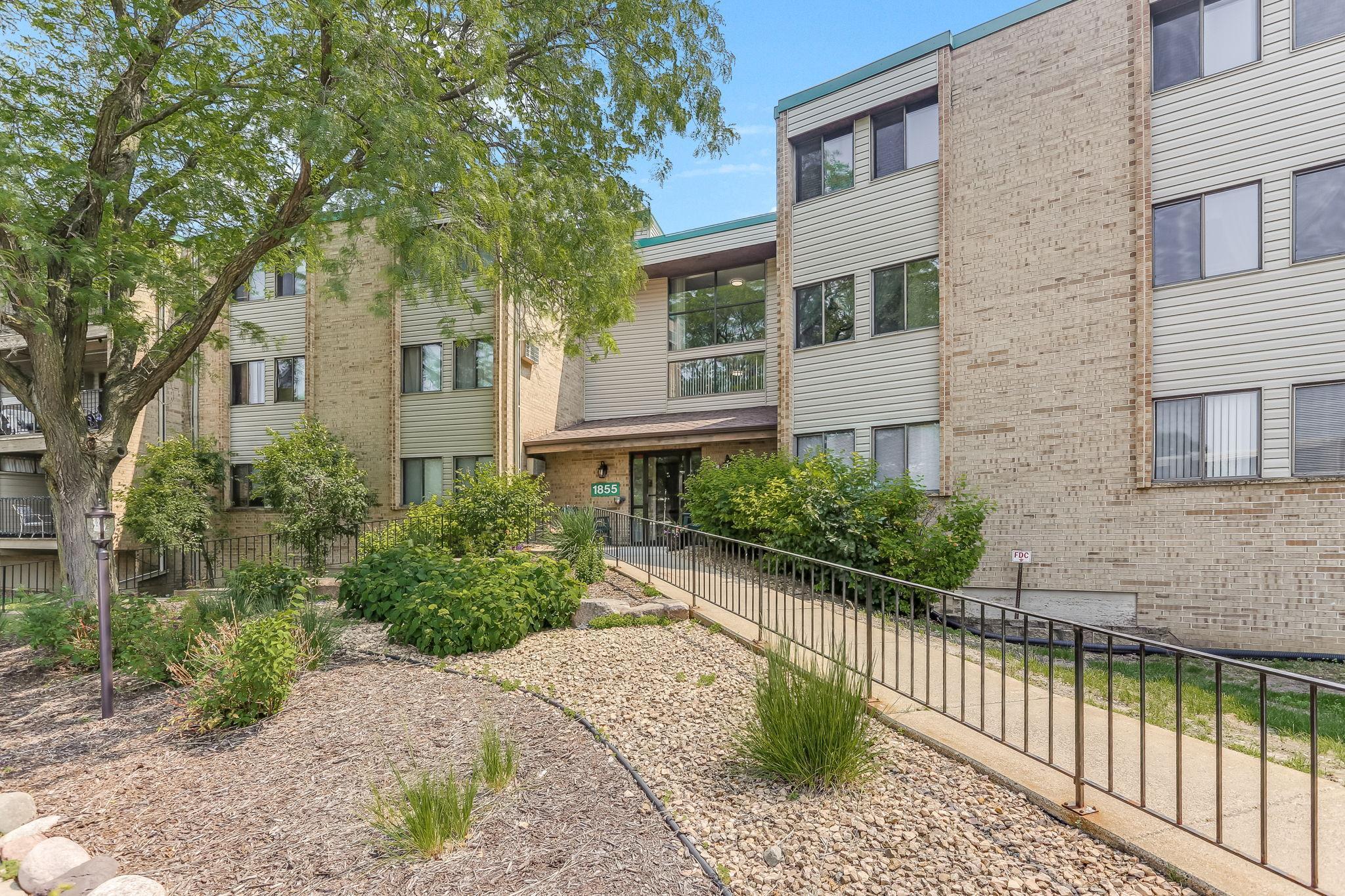 1855 Silver Bell Road 120