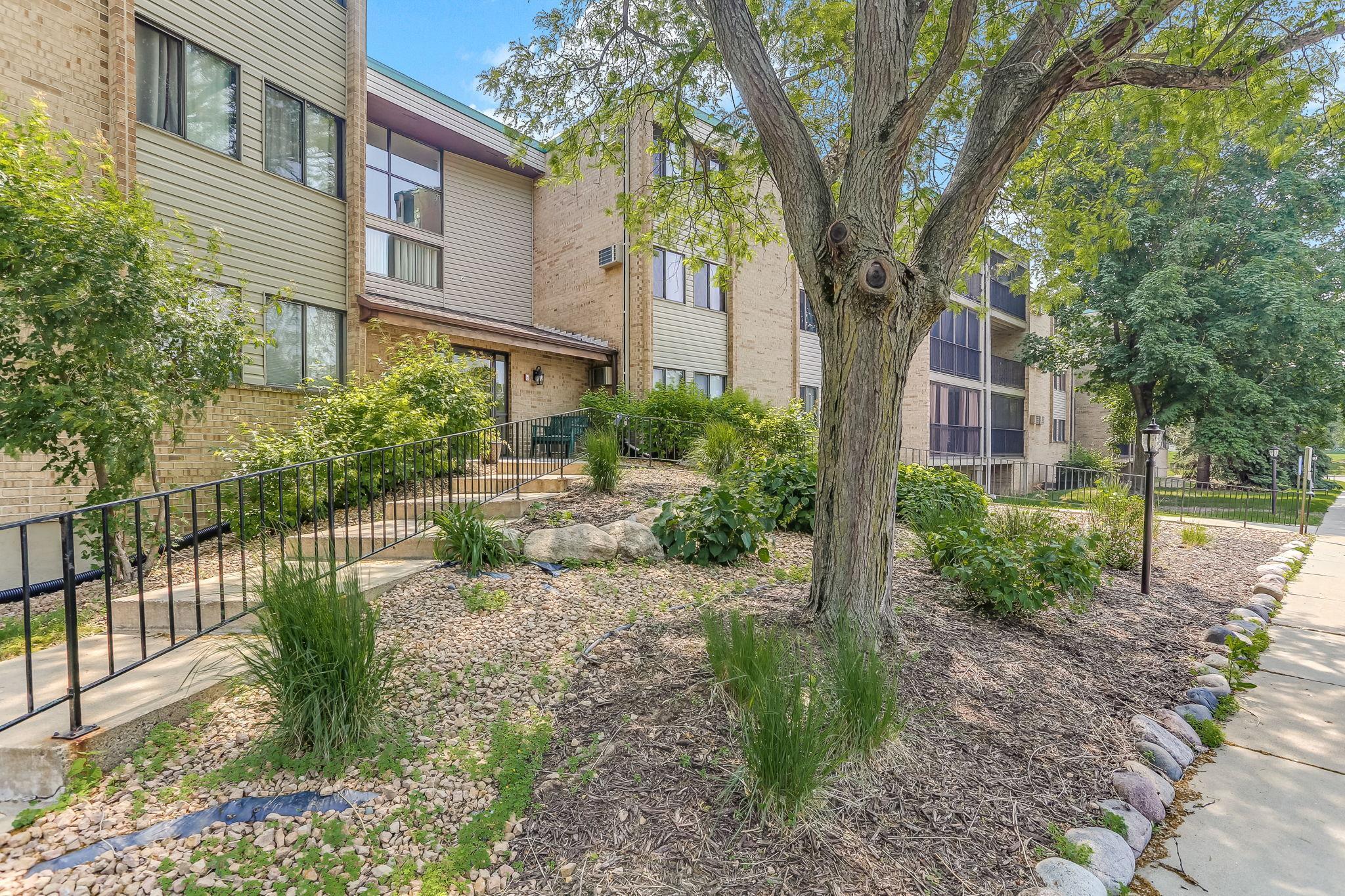 1855 Silver Bell Road 120