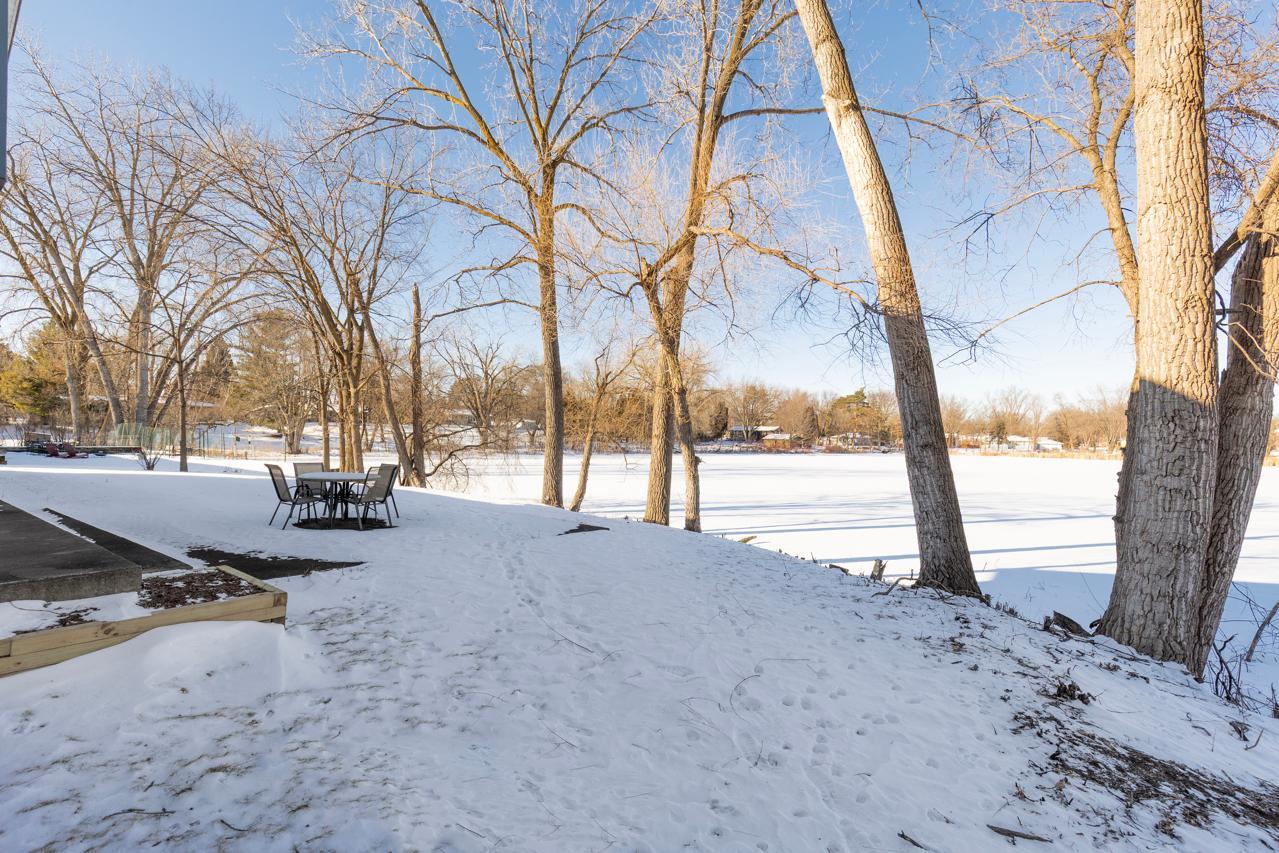 17208 Peterborg Road