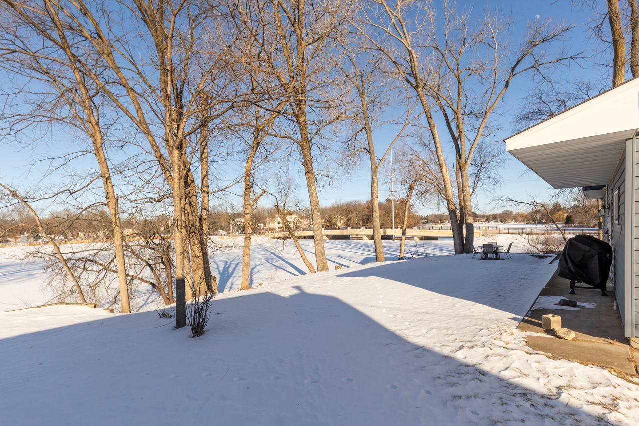 17208 Peterborg Road