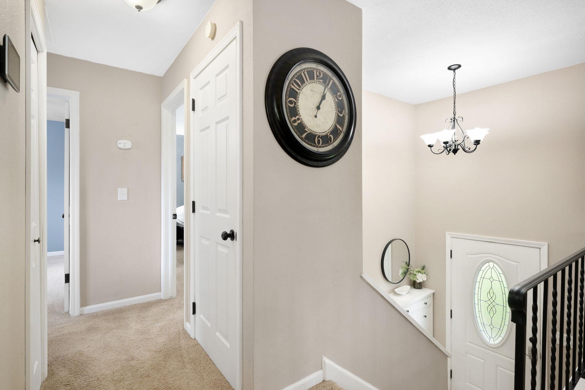 10 Radel Place