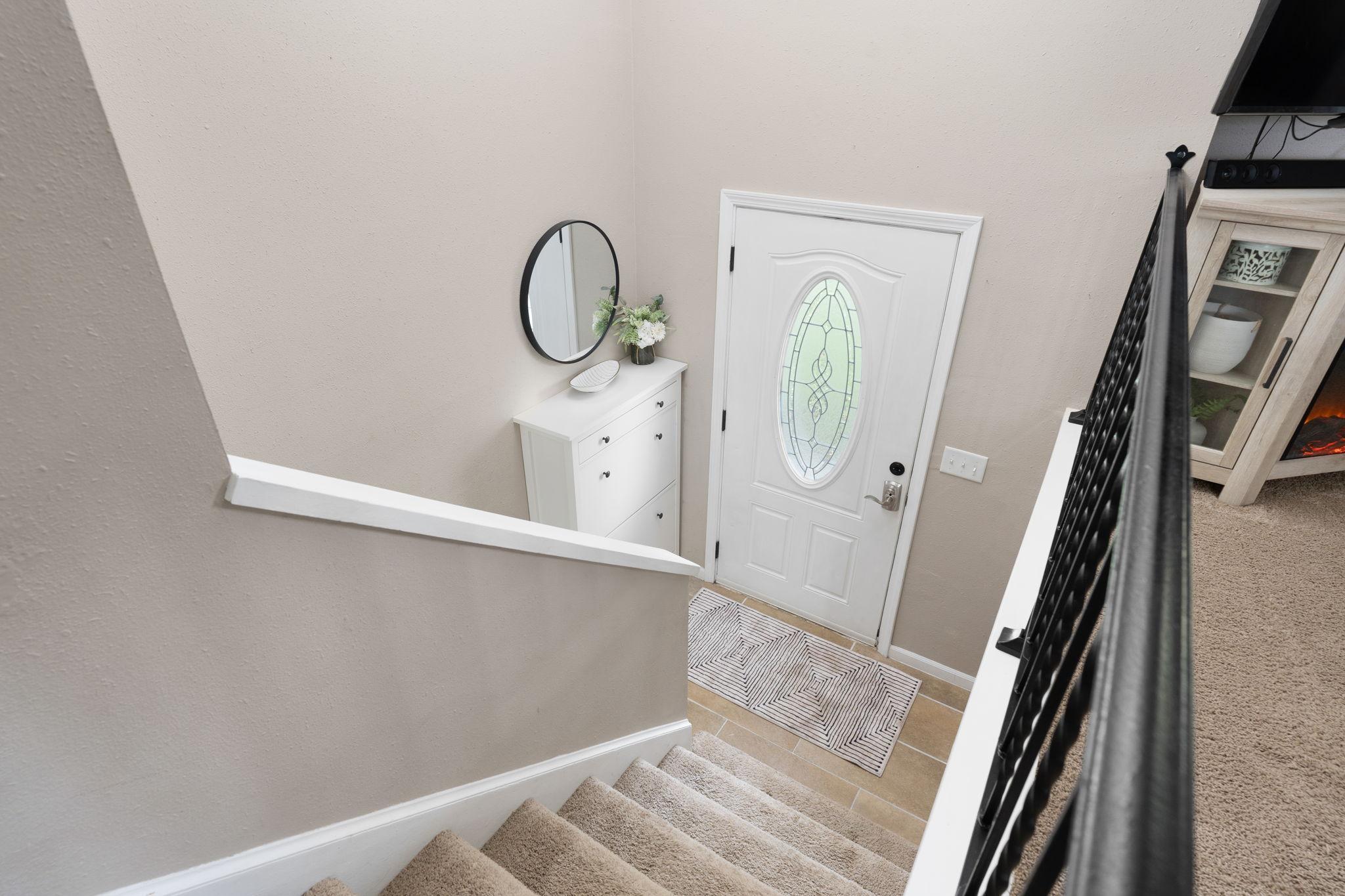 10 Radel Place