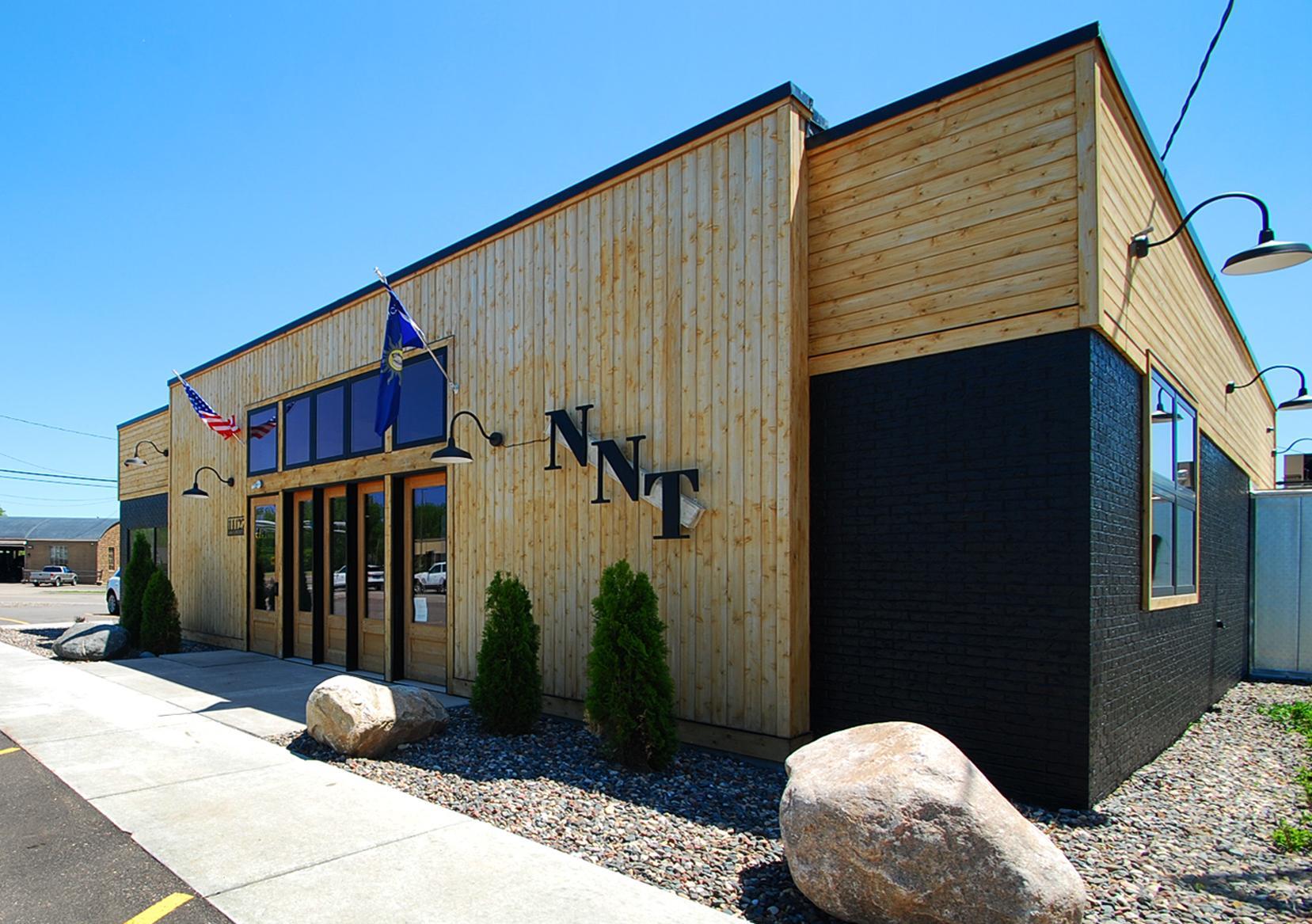 11127 Stillwater Boulevard N