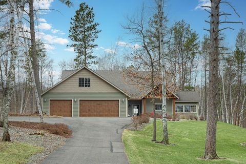 30471 Creek Circle Breezy Point MN 56472