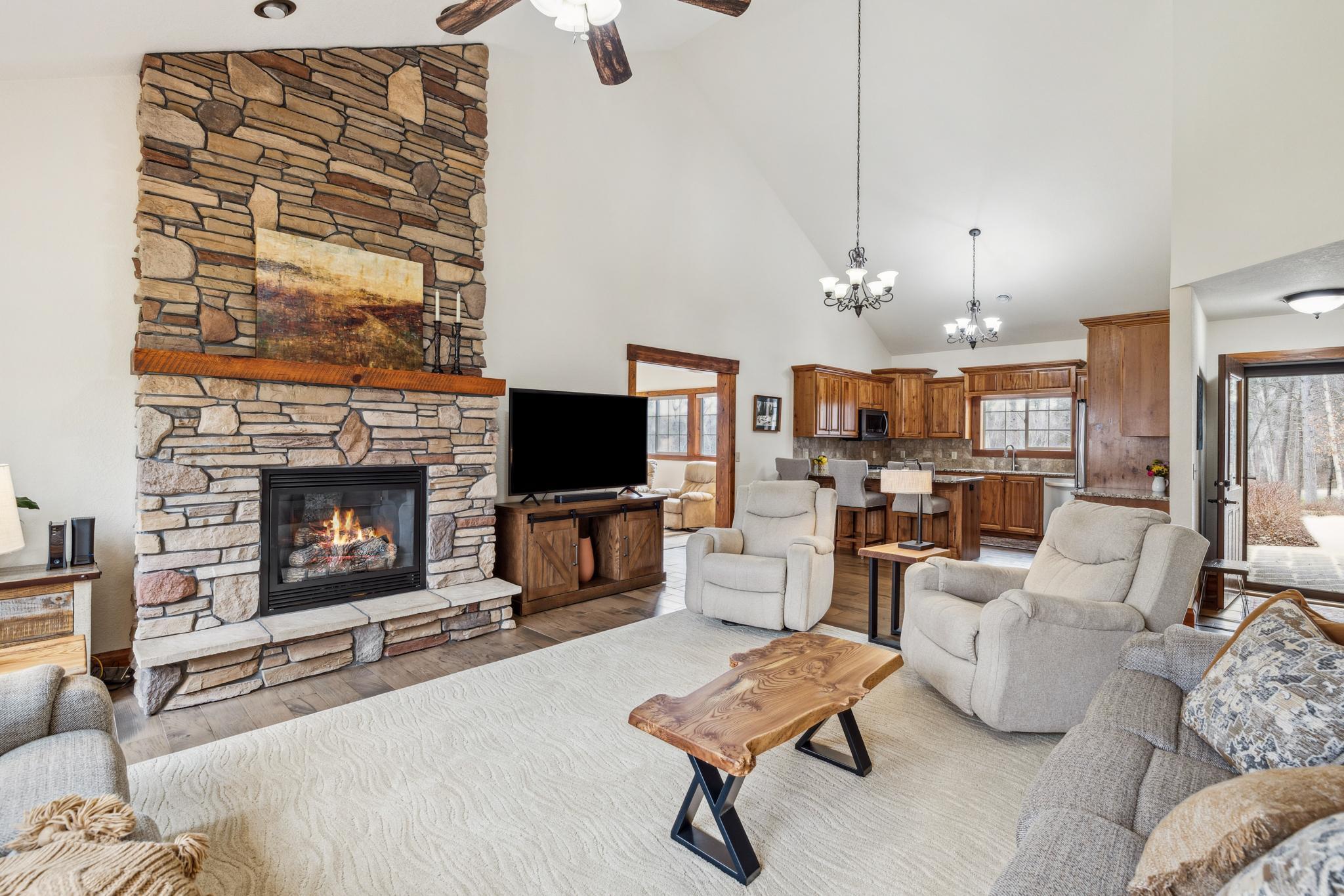 30471 Creek Circle
