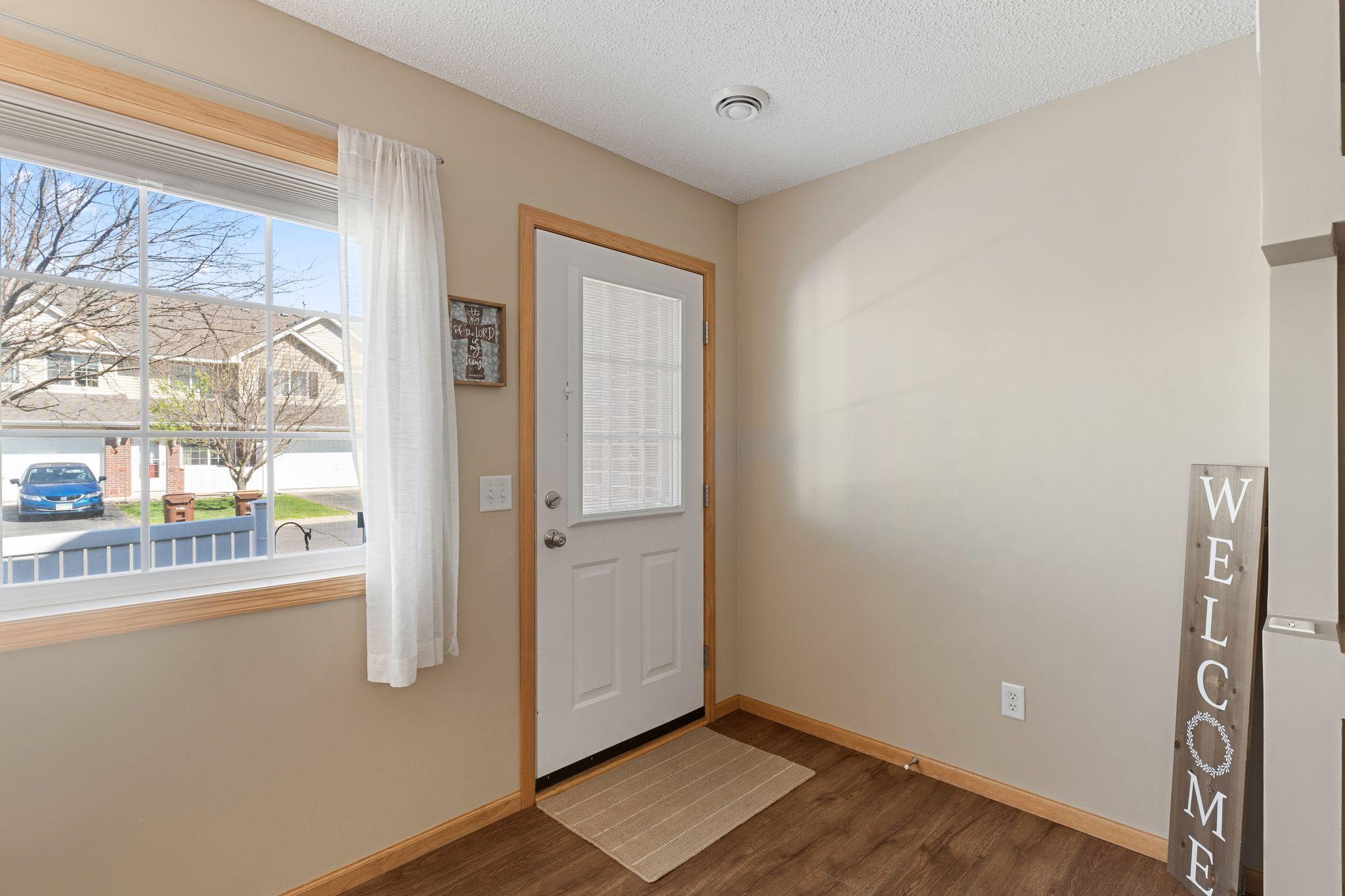 16373 Elm Creek Lane 7051