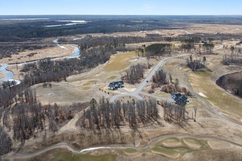 16434 Tom Lehman Drive Brainerd MN 56401