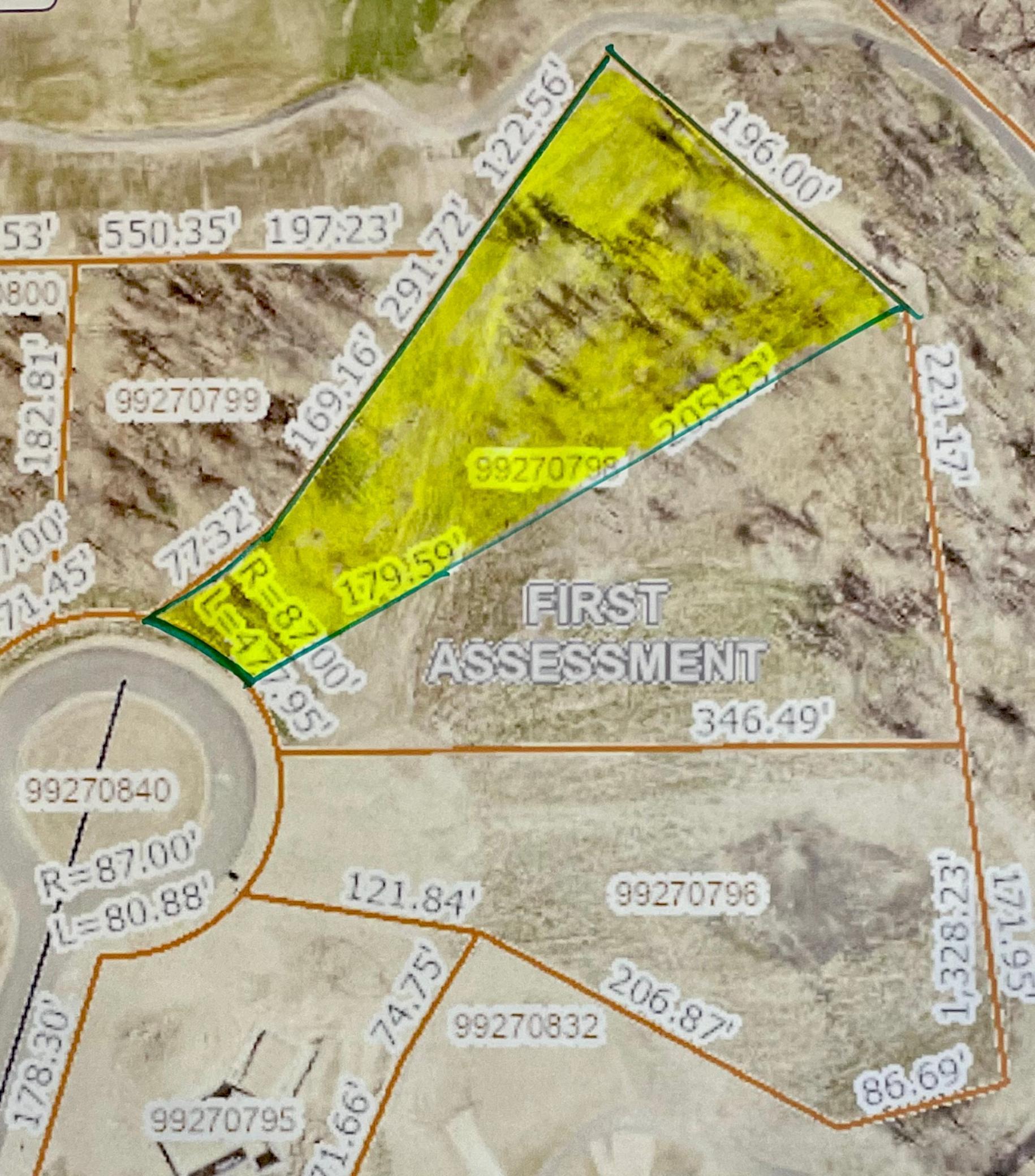 16434 Tom Lehman Drive