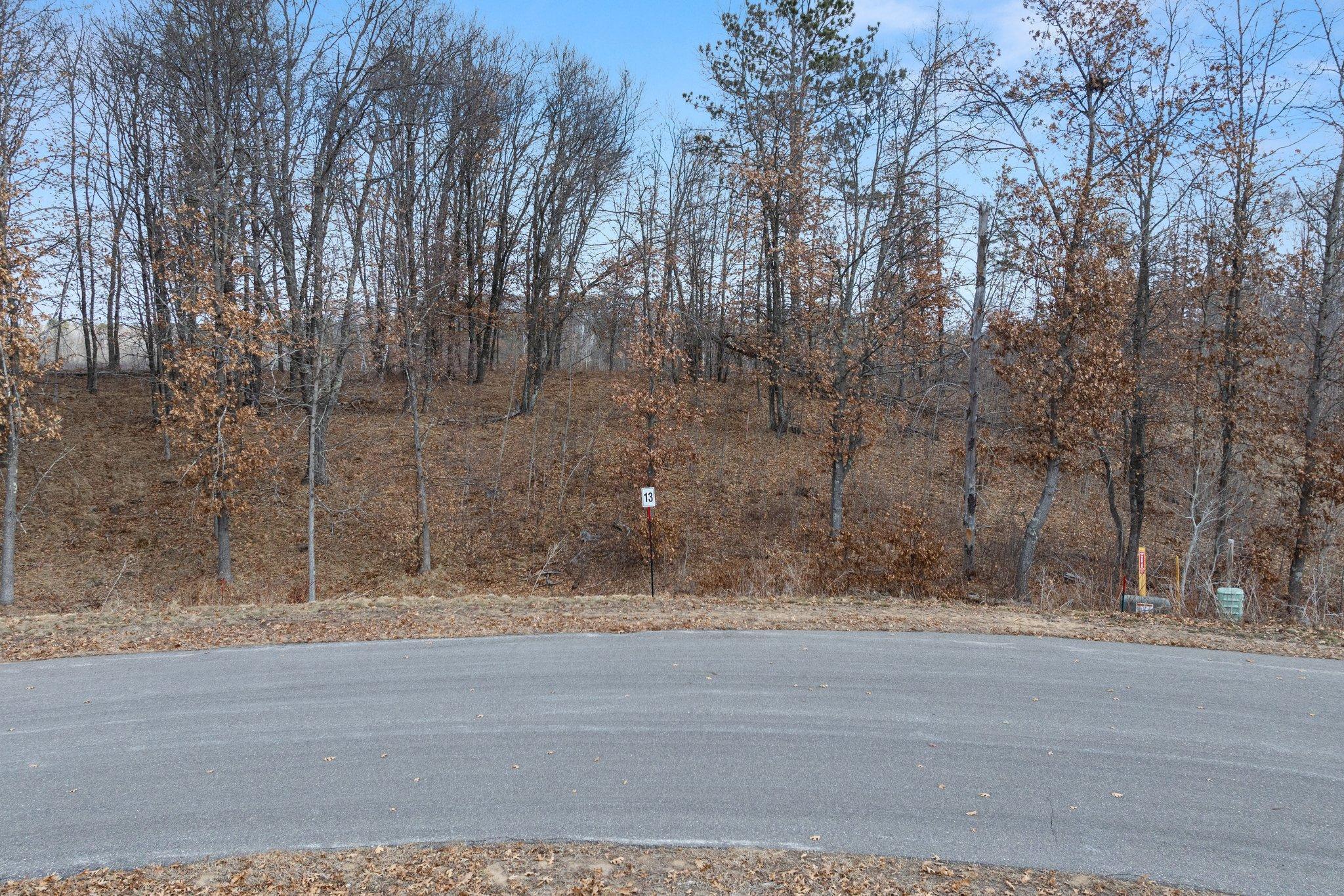 16434 Tom Lehman Drive