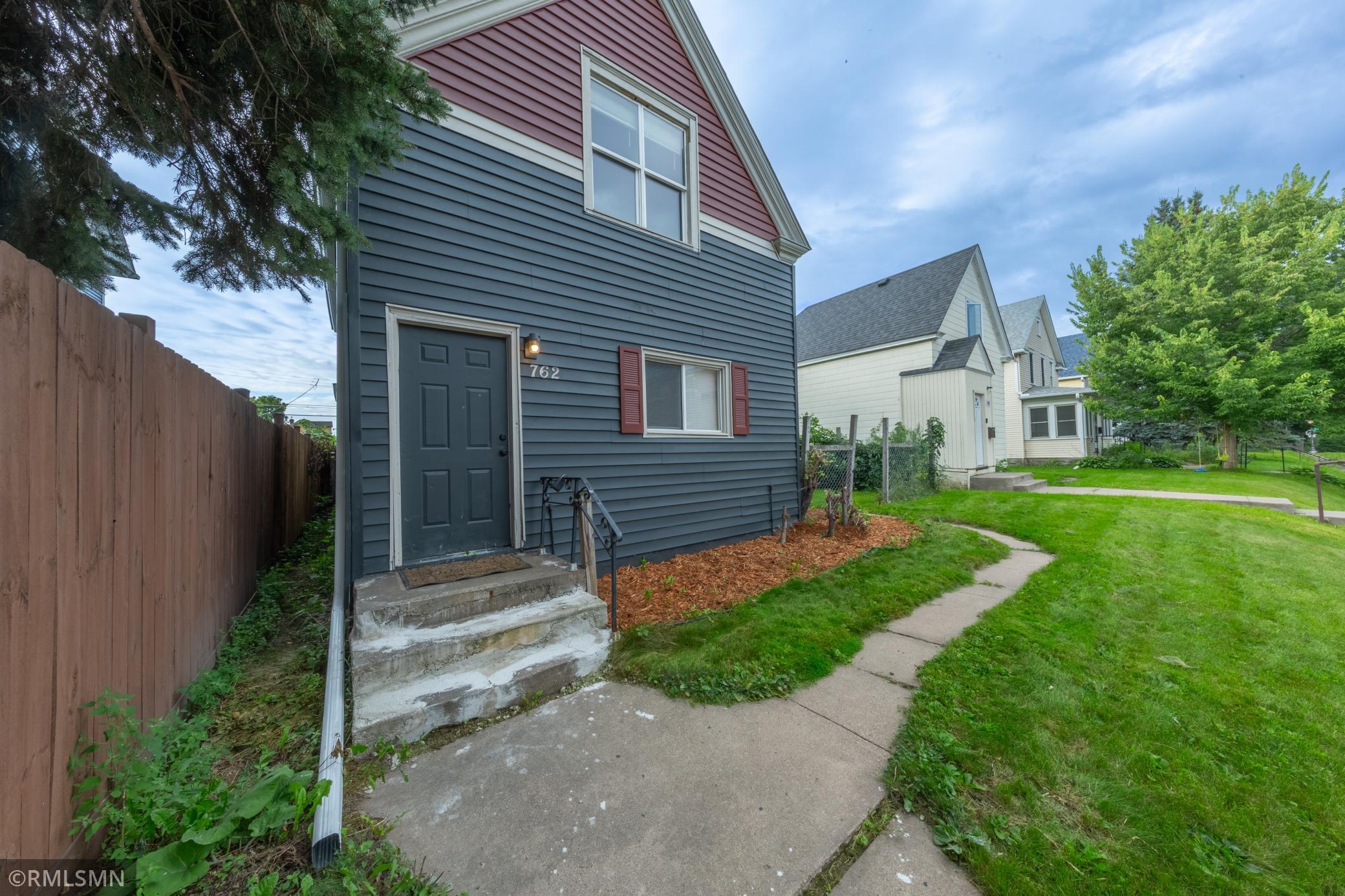 762 Jenks Avenue