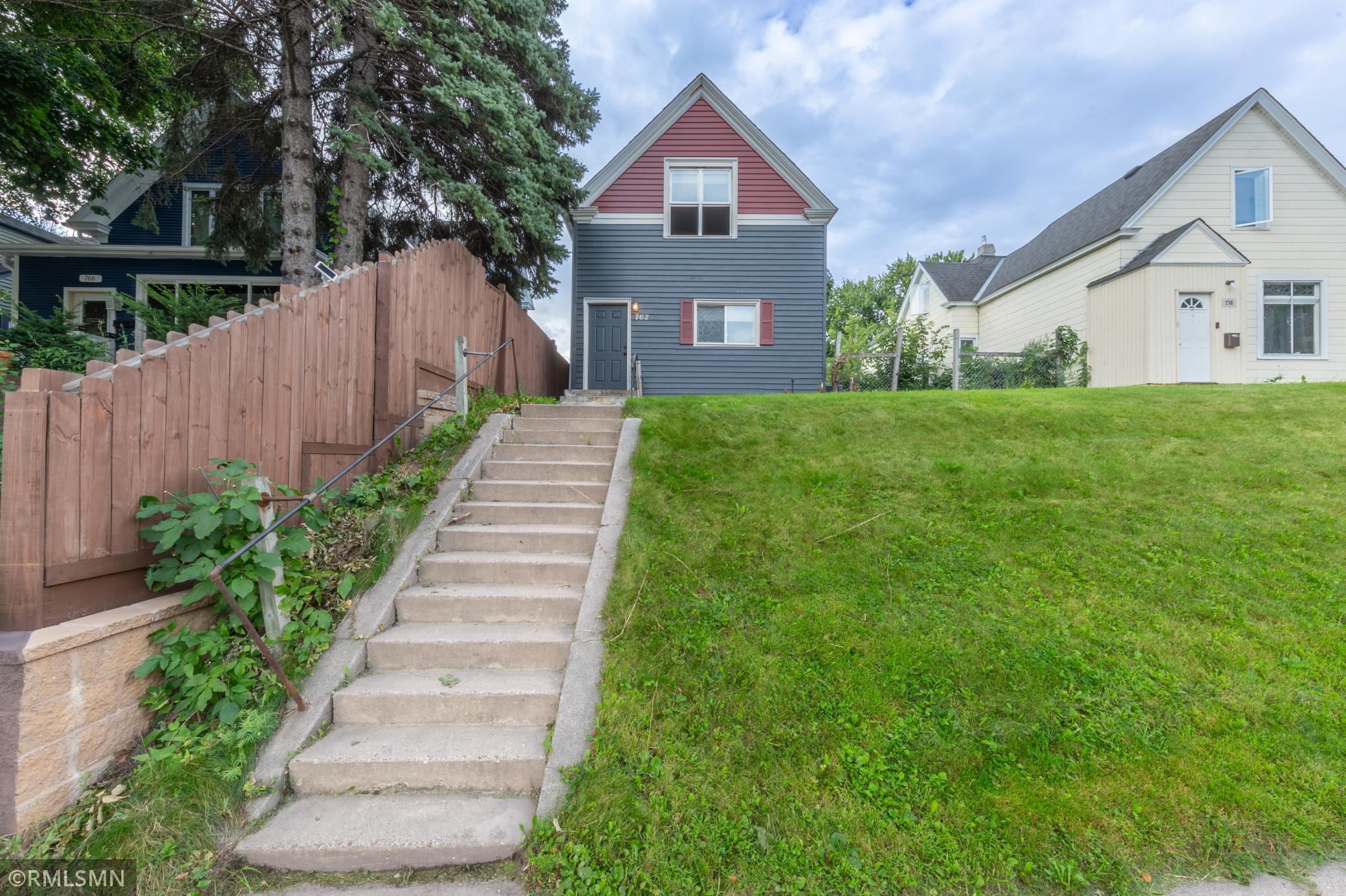 762 Jenks Avenue