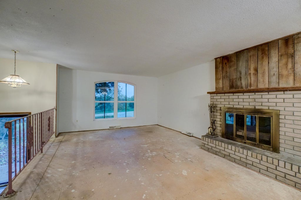 Photo of N7653 650th Street, Beldenville, WI 54003 (MLS # 7156403)