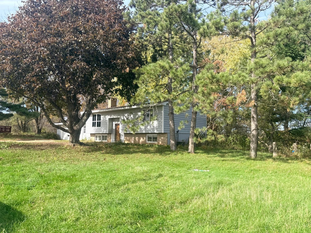 Photo of N7653 650th Street, Beldenville, WI 54003 (MLS # 7156403)