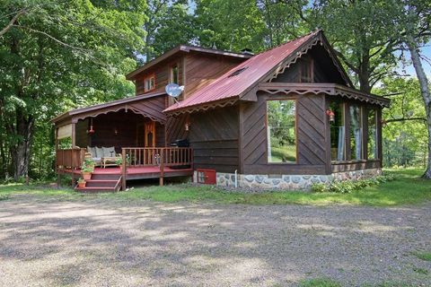 Featured picture for the property 6422850