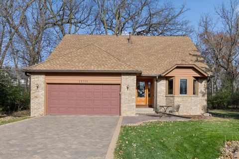 15700 La Bon Terrace Minnetonka MN 55345