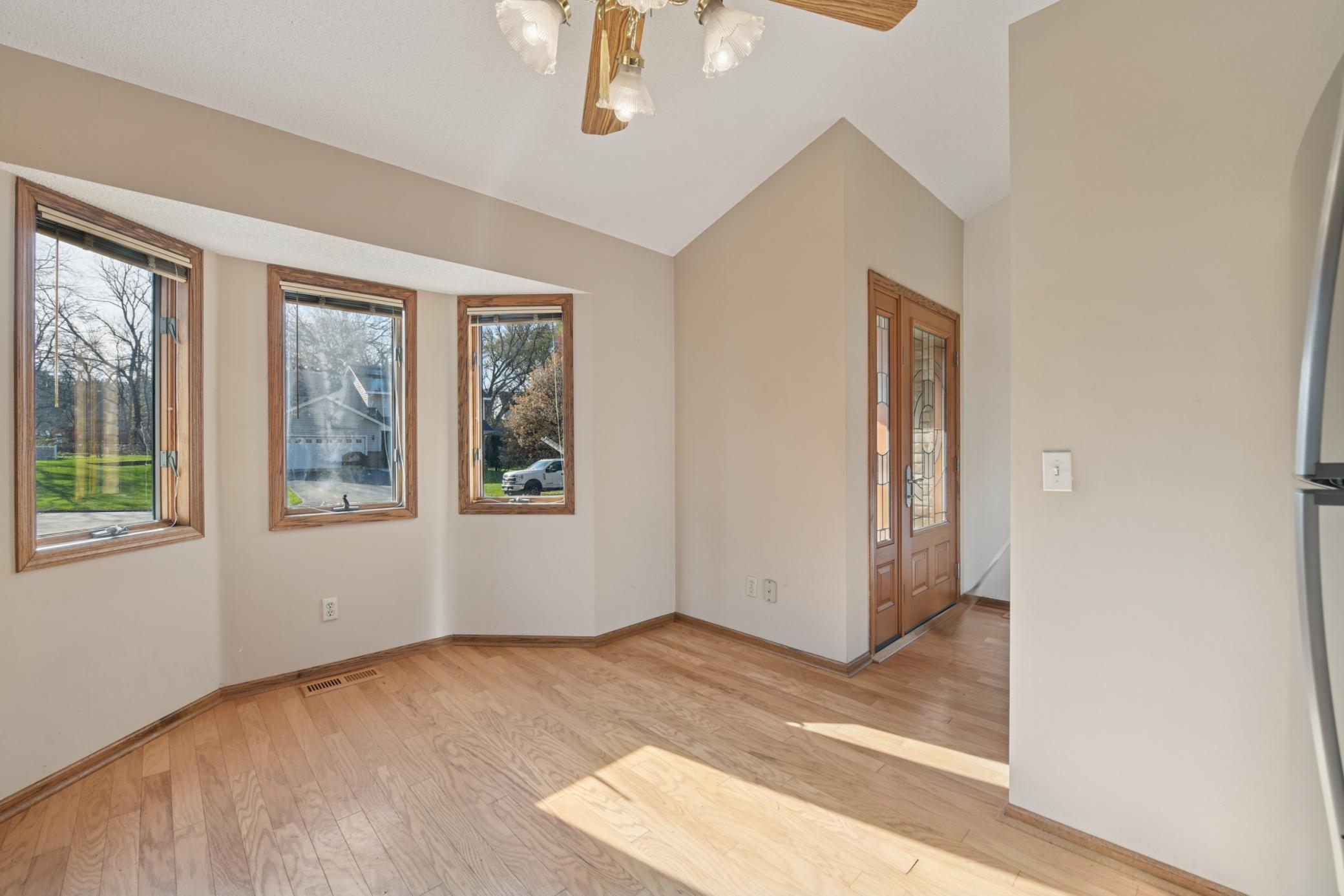 15700 La Bon Terrace