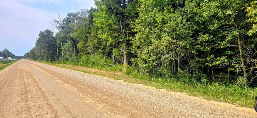 Photo of TBD Dawson Road NW, Angle Inlet, MN 56711 (MLS # 7130508)