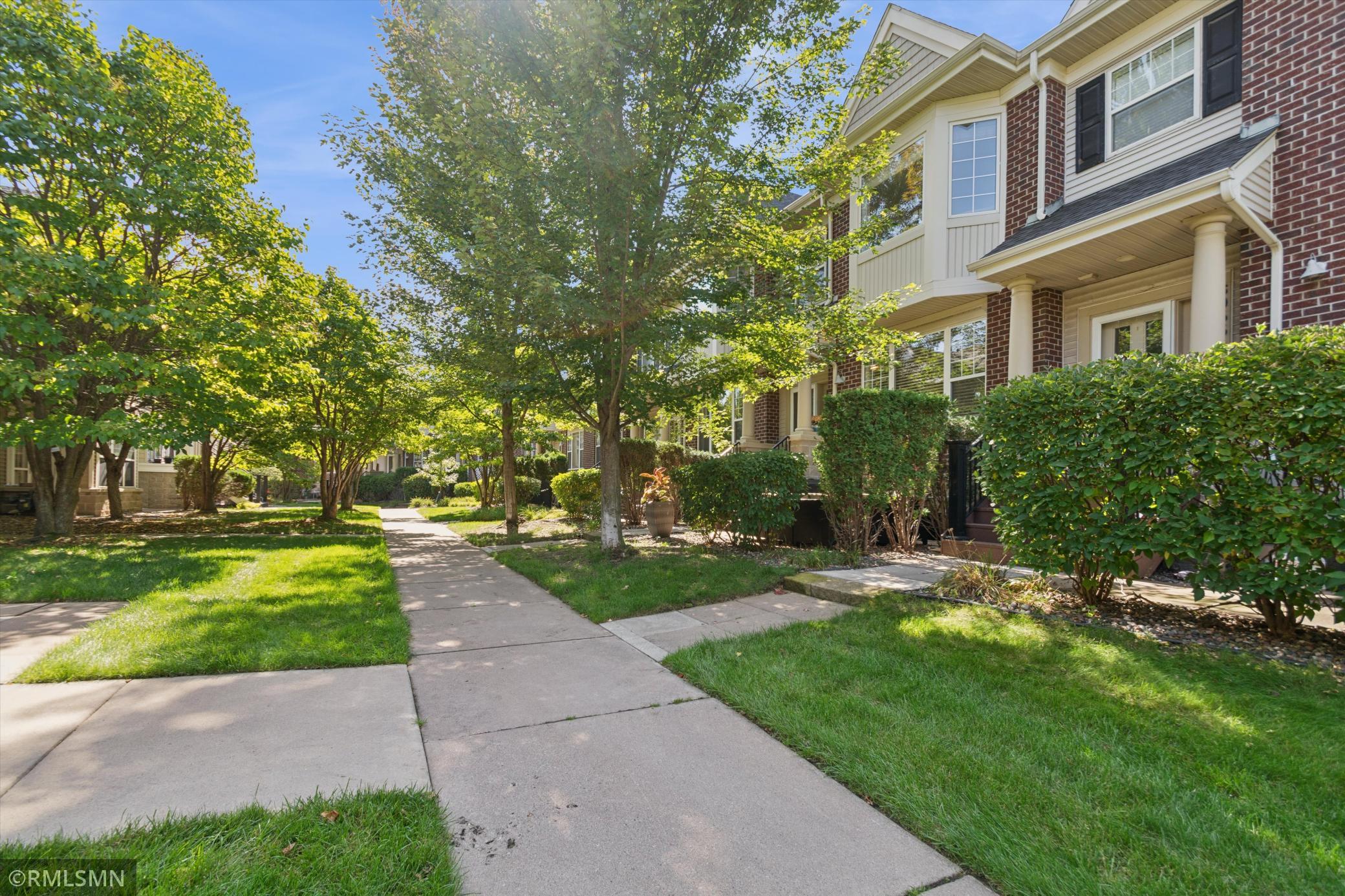 8064 Golden Valley Road