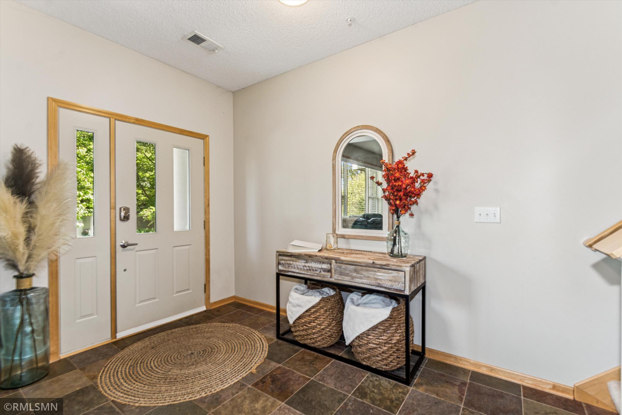 8064 Golden Valley Road