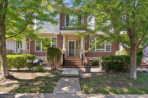 8064 Golden Valley Road Golden Valley MN 55427