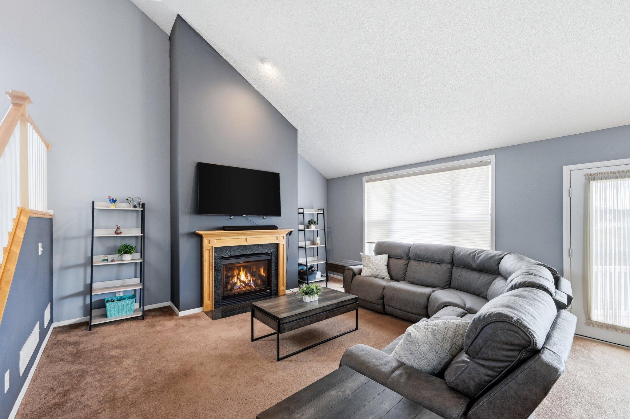 2410 Meadow Drive